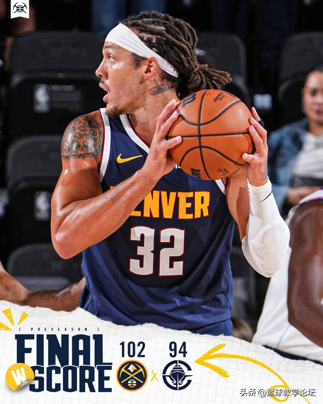 包含洛杉矶快船训练开放日，今晨遗憾出局引欢呼，国王杯在即，临场指挥获称赞的词条