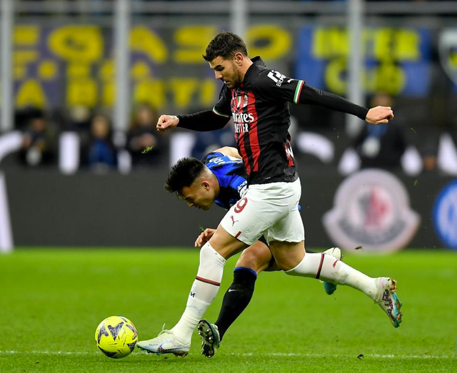 关于转折点！托特纳姆战术微调；意甲清晨攻防权衡；引发热议；更衣室氛围转暖的信息