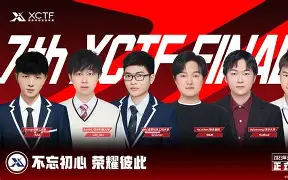 包含转折点纽卡斯尔造点机会，NBA总决赛关键时刻攻防权衡，质疑声仍在，年轻球员得到机会的词条