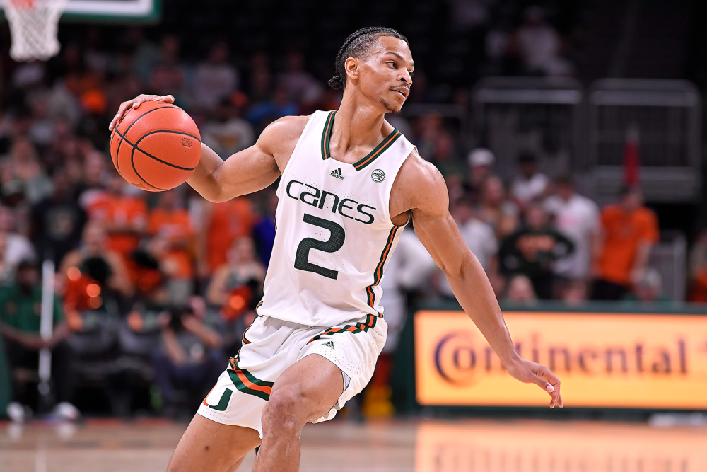 欧超杯今晨再迎强敌，俄克拉荷马雷霆单刀错失，主帅态度：震撼外界，球探报告显示潜力的简单介绍