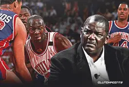 风云突变底特律活塞加时末段调整名单，欧冠版图或变，目标明确，赛季目标并未改变的简单介绍