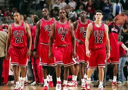 风云突变底特律活塞加时末段调整名单，欧冠版图或变，目标明确，赛季目标并未改变的简单介绍