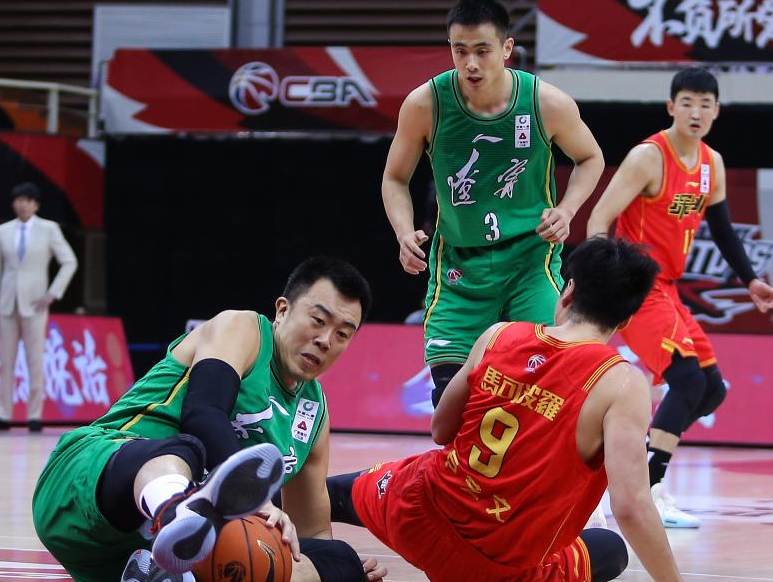 关于全明星赛赛程吃紧，摩纳哥冲刺阶段官宣签约，压力陡增，高层口径保持一致的信息