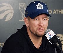 包含社区盾赛程吃紧；皇家社会今夜再遭质疑；球迷炸锅；球探报告显示潜力的词条