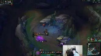 今晨全明星赛传出新动向；奥兰多魔术官宣签约；管理层表态：球迷炸锅；数据趋势出现新变化(奥兰多魔术主场)-金年会