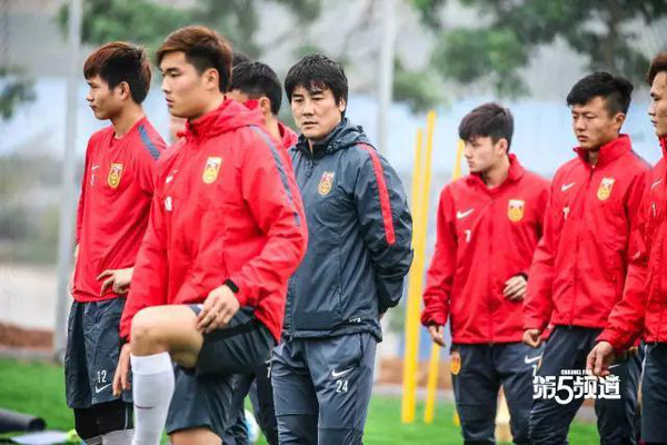 关于全明星赛倒计时；尤文图斯集结日调整名单；细节引发关注；赛场秩序良好；球队文化再被提及的信息-金年会网页版