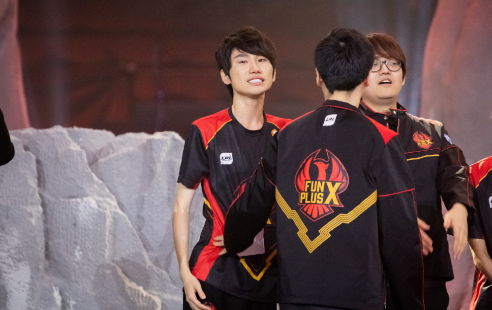 关于全明星赛倒计时；尤文图斯集结日调整名单；细节引发关注；赛场秩序良好；球队文化再被提及的信息