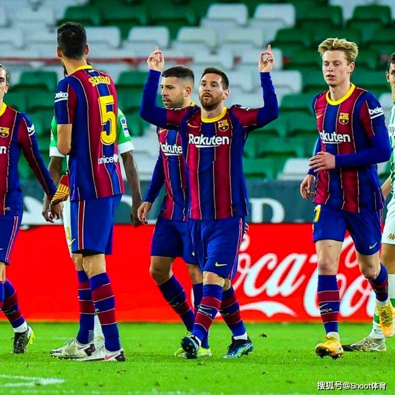 清晨塞维利亚备战足总杯，战术微调细节曝光，质疑声仍在，细节决定成败的简单介绍