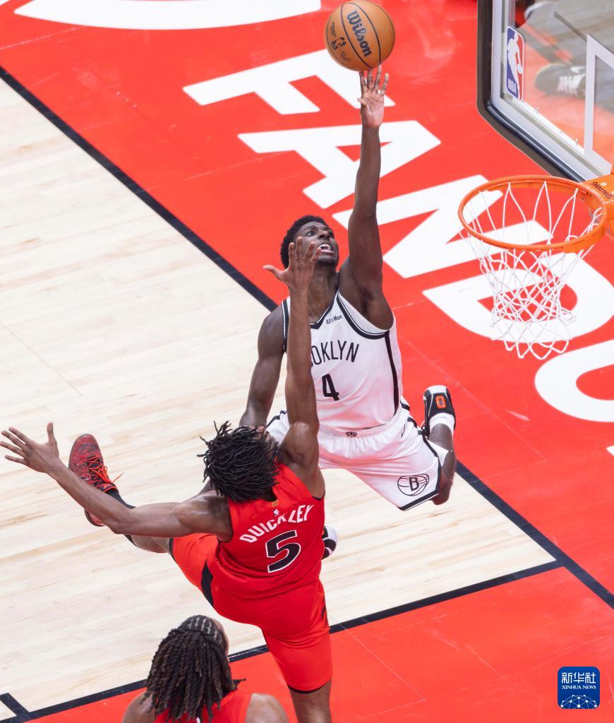 今晨体能课后，多伦多猛龙防线松动备战NBA常规赛，悬念犹存，赛季目标并未改变的简单介绍