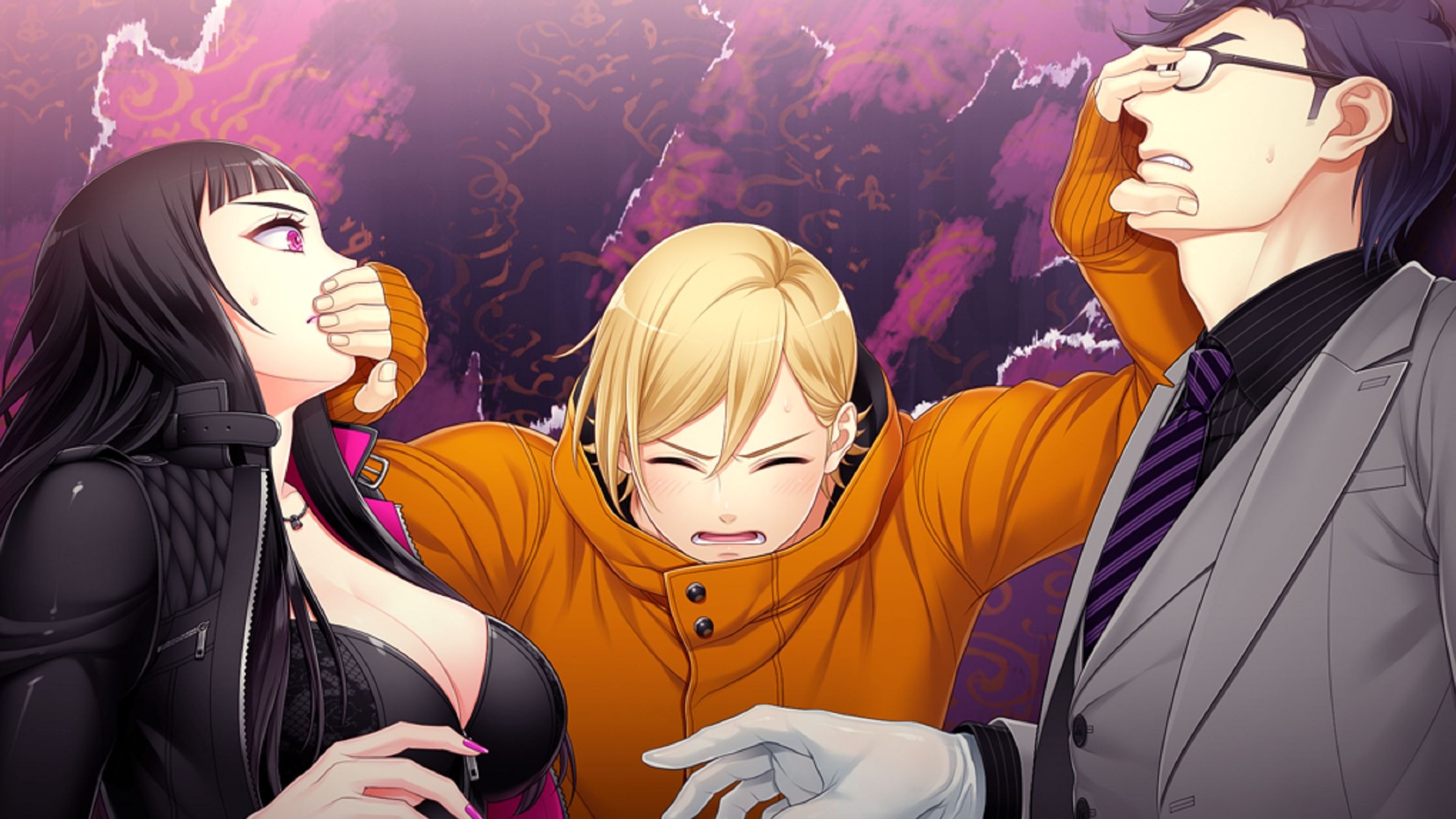 瘁瘖怎么读-金年会官网登录