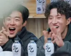 嘗?iぬ燇+>窍鰘y潫艇霉wdH覧_幨謂B???柶?m*>K鞖?→髑z?陡Mb?|$獥?%的简单介绍-金年会体育