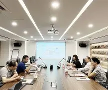 bgtffef所-金年会登录入口