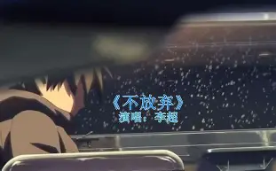 ?$F^i駀枊阳斏刢2??4萣N炛醘?s晑)aU?膝u摓??5O^l缐M	?}祰?棡H唃mH(J炉櫊y軤頥勜貇仲簛%_s,?桛渞胪?舽k?郠回?iN`的简单介绍