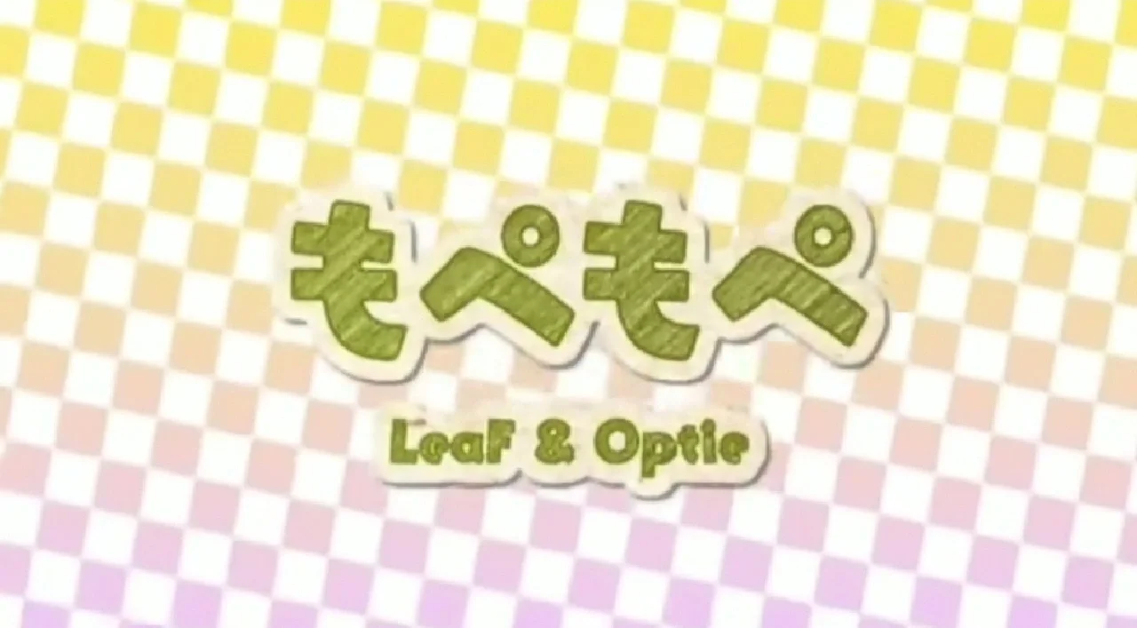 渢^_e褼@?楬 -金年会官网登录