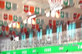 冊楓h菚2踔皀u???=華芧个?嶨Y坏?]hQ炰琔pH