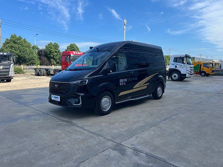 T6D -金年会官网