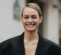 洛谷u141338世界上最难的题目 洛谷u141338世界上最难的题目