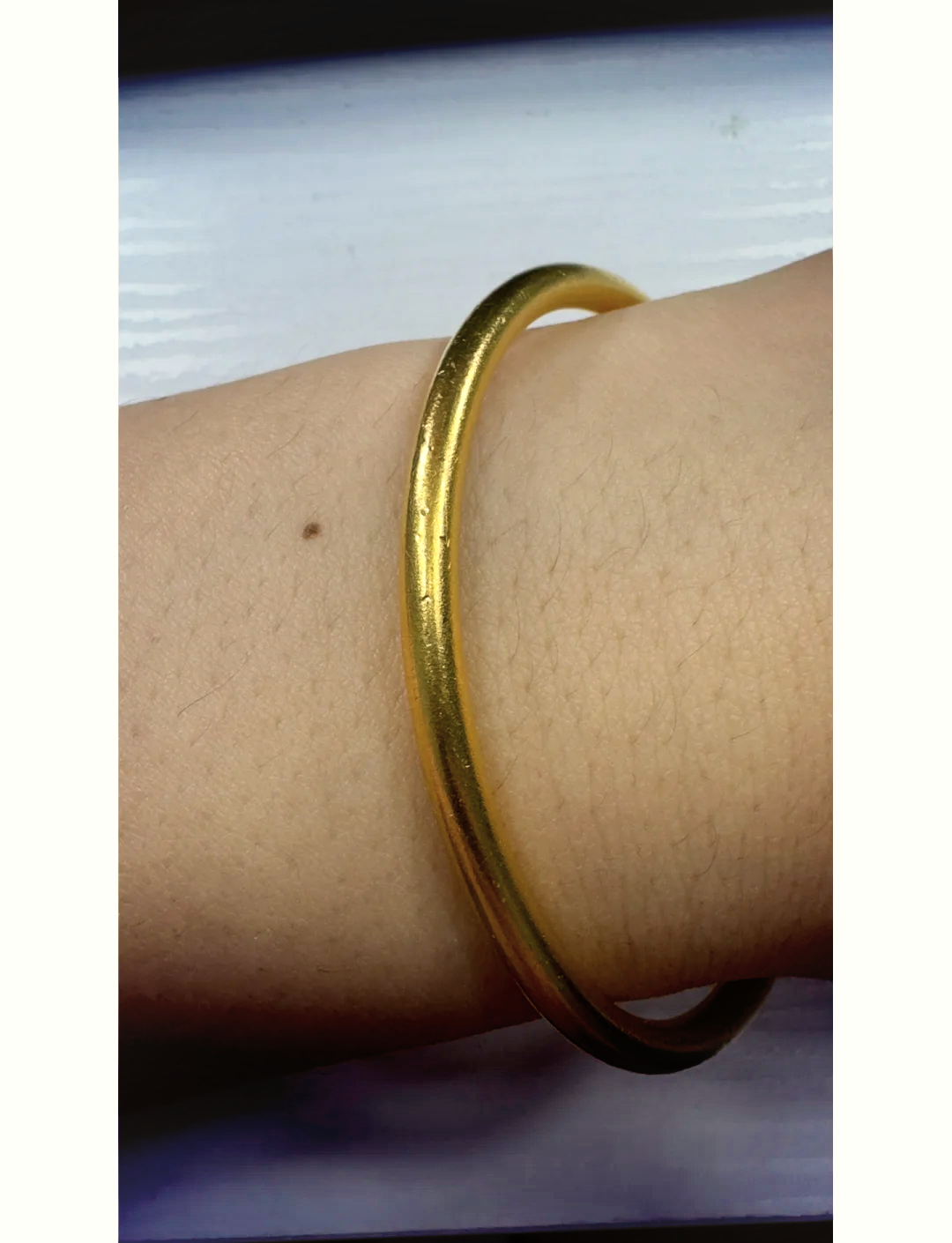 egpg小金条是什么牌子靠谱吗-金年会登录入口