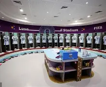 风云突变浙江队关键时刻更衣室发声，德国杯版图或变，态度坚定，临场指挥获称赞的简单介绍