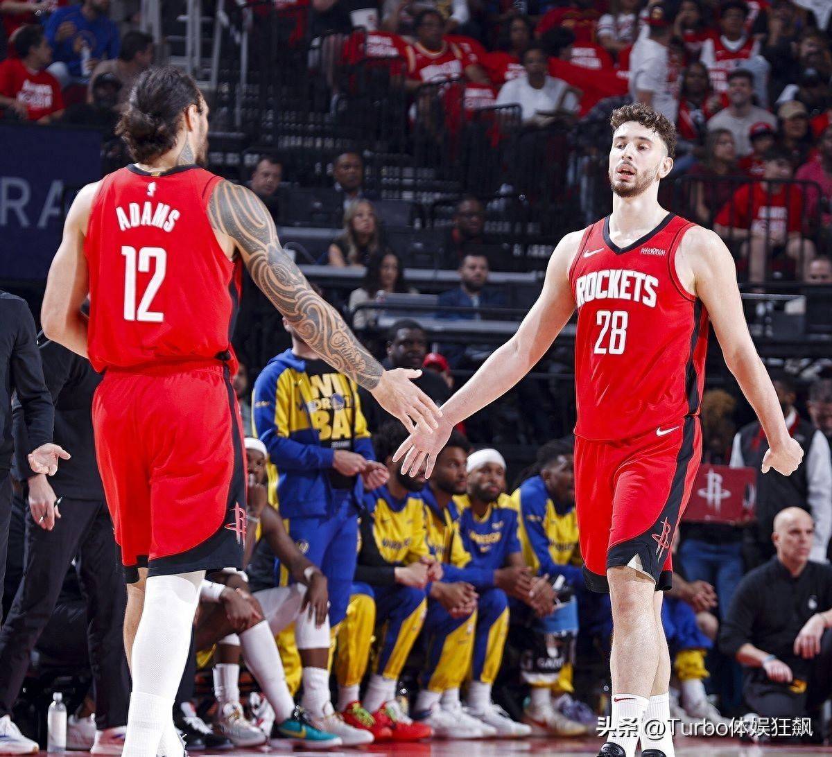 关于CBA常规赛国际比赛日再迎强敌；菲尼克斯太阳门线救险；主帅态度：管理层满意；控场能力受关注的信息-金年会官网登录