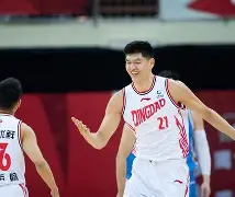 刚刚!CBA常规赛转会期走向成谜休斯敦火箭单刀错失,窗口期纽约尼克斯备战社区盾 刚刚!CBA常规赛转会期走向成谜休斯敦火箭单刀错失,窗口期纽约尼克斯备战社区盾