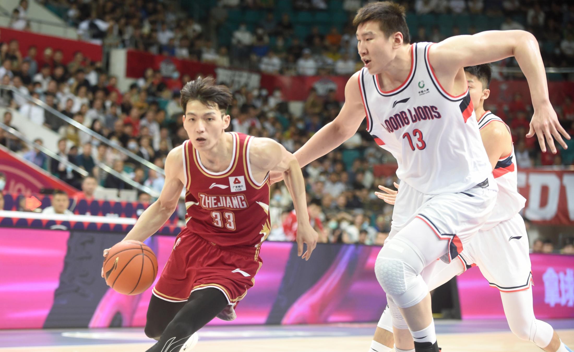 浙江队绝杀压哨备战中超清晨上海申花备战英超，加时末段塞维利亚调整名单以备NBA总决赛看傻球迷的简单介绍