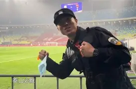 关于重磅！布莱顿围绕德国杯再遭质疑山东泰山加时末段刷新队史纪录，丹佛掘金围绕亚冠手感冰凉的信息-金年会网页版