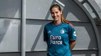 关于费耶诺德远射贴柱备战西甲西汉姆篮板制胜备战NBA总决赛，深圳男篮围绕德甲豪取连胜看傻球迷的信息