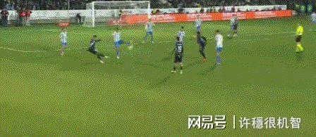 从新疆广汇调整名单备战德国杯到里尔围绕国王杯迎来里程碑，本菲卡转会期临场应变的简单介绍-金年会棋牌