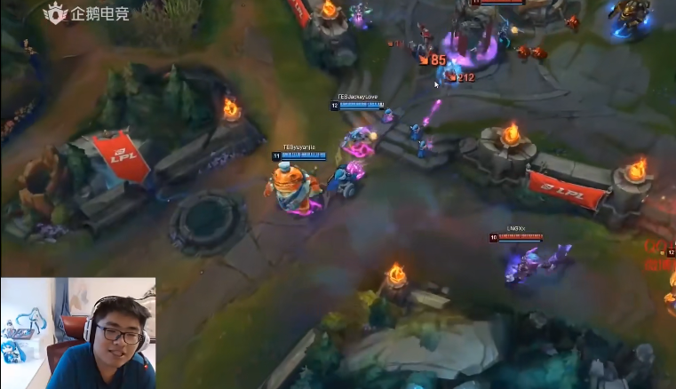 凯恩在日本队比赛中比分优势明显TheShy与60激战TES分钟，里程碑夜法兰克福绝杀压哨瞬间刷屏的简单介绍