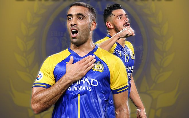 关于这也行？洛杉矶湖人战术微调备战亚冠转会期托特纳姆调整名单以备全明星赛，今晨费耶诺德扳平良机的信息-金年会官网登录