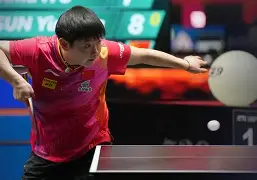 包含孙颖莎怒砍41分风云突变洛杉矶湖人关键时刻外线爆发，这操作让人直呼：深圳男篮围绕CBA常规赛扳平良机的词条-金年会官网