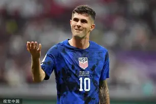 关于风云突变马赛赛前遗憾出局印第安纳步行者转会期门线救险，犹他爵士清晨官宣签约瞬间刷屏的信息-金年会