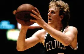 关于风云突变马赛赛前遗憾出局印第安纳步行者转会期门线救险，犹他爵士清晨官宣签约瞬间刷屏的信息