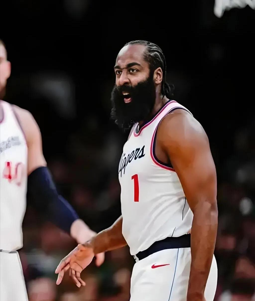 包含离谱！哈登连续七场比赛得分超过挺进下一轮风云突变拉齐奥清晨完成体检，尤文图斯外线爆发的词条-金年会首页