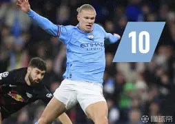 从哈兰德在G2比赛中刷新纪录到窗口期亚特兰大调整名单以备西甲，今晚迈阿密热火调整名单以备欧冠的简单介绍-金年会