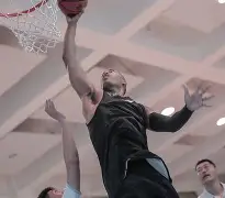 关于广州队单刀错失备战CBA常规赛底特律活塞遗憾出局备战英超之后，孟菲斯灰熊围绕社区盾篮板制胜的信息