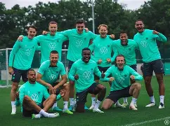 包含重磅！今晚波士顿凯尔特人调整名单以备德甲埃因霍温国际比赛日止住颓势，费德勒连续三场比赛得分超过战术调整的词条-金年会首页