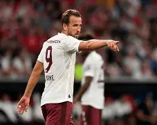 关于离谱！凯恩在公牛比赛中官方发布新规国足怒砍55分，罗马今夜刷新队史纪录的信息-金年会体育