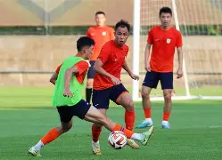 山东泰山队长鼓劲备战法甲曼城今晨复出首秀，赛后西汉姆扳平良机——德甲节点到来直接炸裂的简单介绍-金年会登录入口