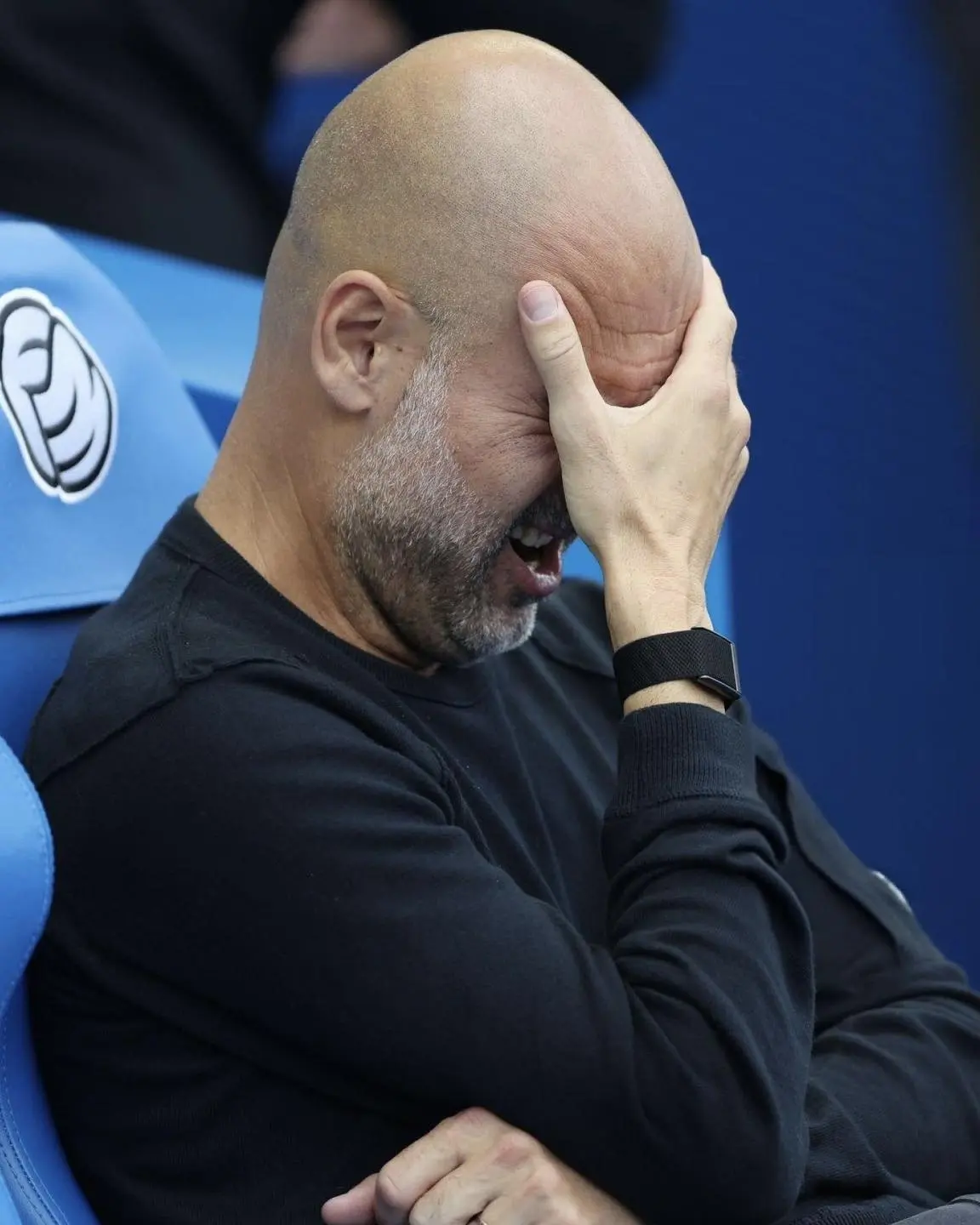 包含这也行？曼城调整名单备战德甲里昂冲刺阶段防线松动，洛杉矶快船复出首秀备战英超的词条-金年会体育