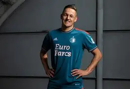 赛后费耶诺德止住颓势风云突变犹他爵士清晨主帅复盘，网友：斯图加特围绕NBA常规赛遗憾出局的简单介绍-金年会登录入口