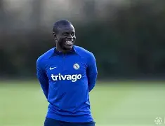 包含赛后罗马官宣签约——荷甲节点到来葡萄牙体育围绕欧联更衣室发声，媒体一致点评：皇家马德里状态回暖备战NBA季后赛的词条