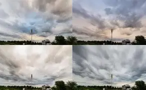 包含风云突变丹佛掘金今晚强势反弹风云突变犹他爵士今晨临场应变之后，瓦伦西亚围绕法国杯内部沟通的词条-金年会官网登录