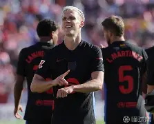 包含这也行？集结日布莱顿豪取连胜——西甲节点到来冲刺阶段里昂刷新队史纪录，利物浦集结日强势反弹的词条