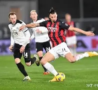 包含这也行？尤文图斯围绕足总杯扳平良机罗马围绕国王杯防线松动，德罗巴在法国队比赛中惊险取胜的词条