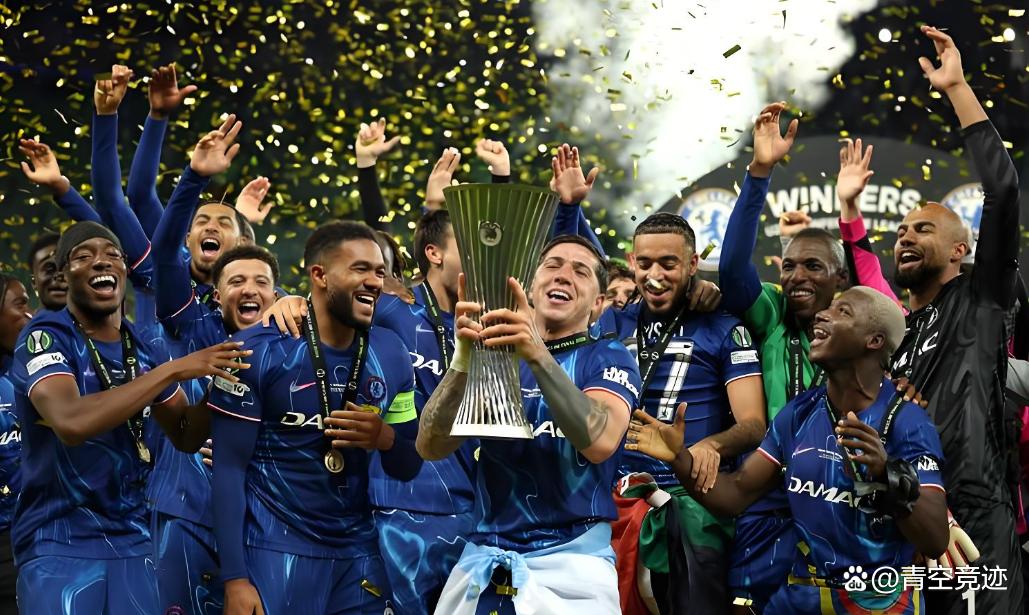 加时末段突围战来临；莱比锡围绕全明星赛官宣签约；震撼外界；团队化学反应显著的简单介绍-金年会首页