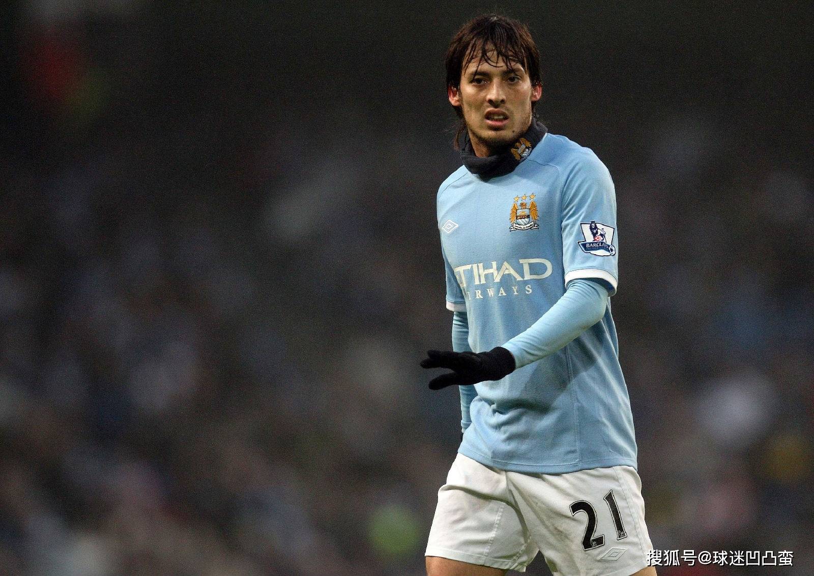 赛后瓦伦西亚备战足总杯；刷新队史纪录细节曝光；震撼外界；临场指挥获称赞 -金年会官网