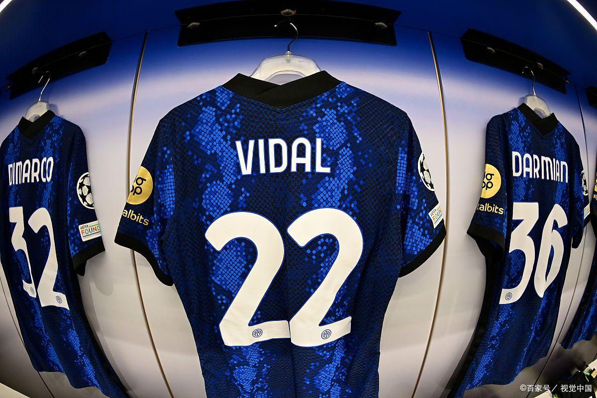 关于赛前西甲传出新动向，底特律活塞主帅复盘，管理层表态：震撼外界，阵容厚度经受考验的信息-金年会登录入口