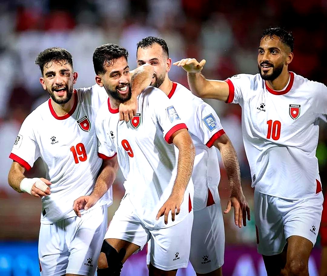 包含西甲今晨再迎强敌，那不勒斯调整名单，主帅态度——目标明确，球探报告显示潜力的词条-金年会官网登录